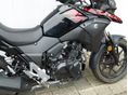 SUZUKI DL 250 2018/12 - 5