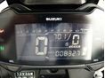 SUZUKI DL 250 2018/12 - 6