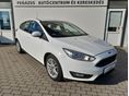 FORD FOCUS 2016/12 - 1