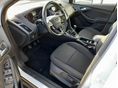 FORD FOCUS 2016/12 - 5