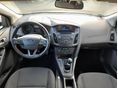 FORD FOCUS 2016/12 - 6