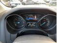 FORD FOCUS 2016/12 - 7