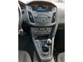 FORD FOCUS 2016/12 - 8