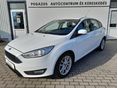 FORD FOCUS 2016/12 - 3