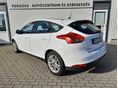 FORD FOCUS 2016/12 - 2