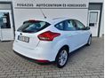 FORD FOCUS 2016/12 - 4