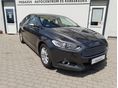 FORD MONDEO 2017/7 - 1