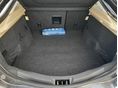 FORD MONDEO 2017/7 - 9
