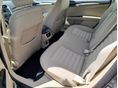FORD MONDEO 2017/7 - 8