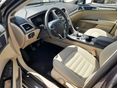 FORD MONDEO 2017/7 - 5