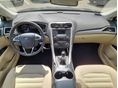 FORD MONDEO 2017/7 - 6