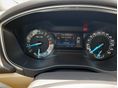 FORD MONDEO 2017/7 - 7