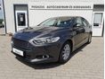 FORD MONDEO 2017/7 - 3