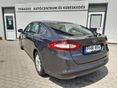 FORD MONDEO 2017/7 - 2