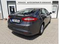 FORD MONDEO 2017/7 - 4