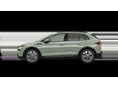 SKODA ELROQ 2025 - 3