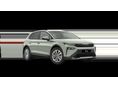 SKODA ELROQ 60 eJoy Rendelhető! Akciós új modell! Ajándék metálfényezés!