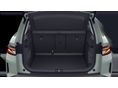 SKODA ELROQ 2025 - 6