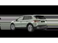 SKODA ELROQ 2025 - 2