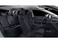 SKODA ELROQ 2025 - 5