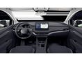 SKODA ELROQ 2025 - 4