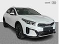 KIA XCEED 2025 - 1