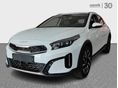 KIA XCEED 2025 - 2