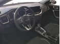KIA XCEED 2025 - 3