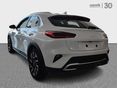 KIA XCEED 2025 - 4