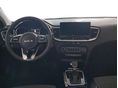 KIA XCEED 2025 - 5