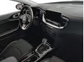 KIA XCEED 2025 - 6