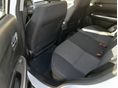 SUZUKI VITARA 2021/4 - 8