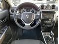 SUZUKI VITARA 2021/4 - 6