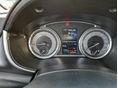 SUZUKI VITARA 2021/4 - 7