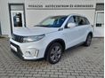 SUZUKI VITARA 2021/4 - 1