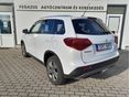 SUZUKI VITARA 2021/4 - 2