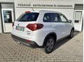 SUZUKI VITARA 2021/4 - 4