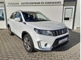 SUZUKI VITARA 2021/4 - 3