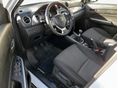 SUZUKI VITARA 2021/4 - 5