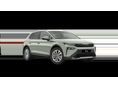 SKODA ELROQ 85 eJoy Rendelhető! Akciós új modell! Ajándék metálfényezés! Akár FIX 0% lízing!