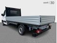MERCEDES-BENZ SPRINTER 2025/7 - 3