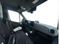 MERCEDES-BENZ SPRINTER 2025/7 - 11