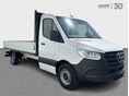 MERCEDES-BENZ SPRINTER 2025/7 - 2
