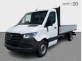 MERCEDES-BENZ SPRINTER 2025/7 - 1