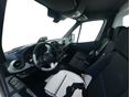 MERCEDES-BENZ SPRINTER 2025/7 - 7