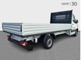 MERCEDES-BENZ SPRINTER 2025/7 - 4