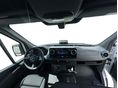 MERCEDES-BENZ SPRINTER 2025/7 - 10