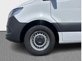 MERCEDES-BENZ SPRINTER 2025/7 - 5
