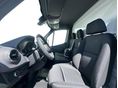 MERCEDES-BENZ SPRINTER 2025/7 - 6