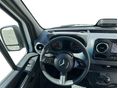 MERCEDES-BENZ SPRINTER 2025/7 - 8
